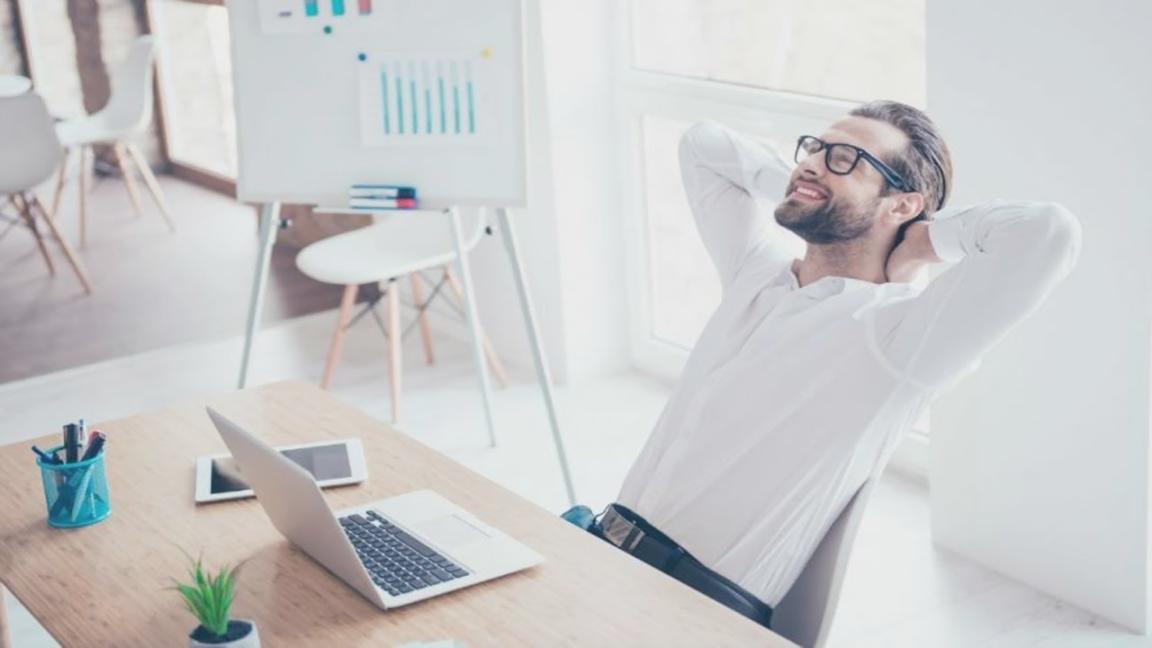 Automated Expense Tools and the Policy Enforcement Gaps Experienced Teams Often Miss