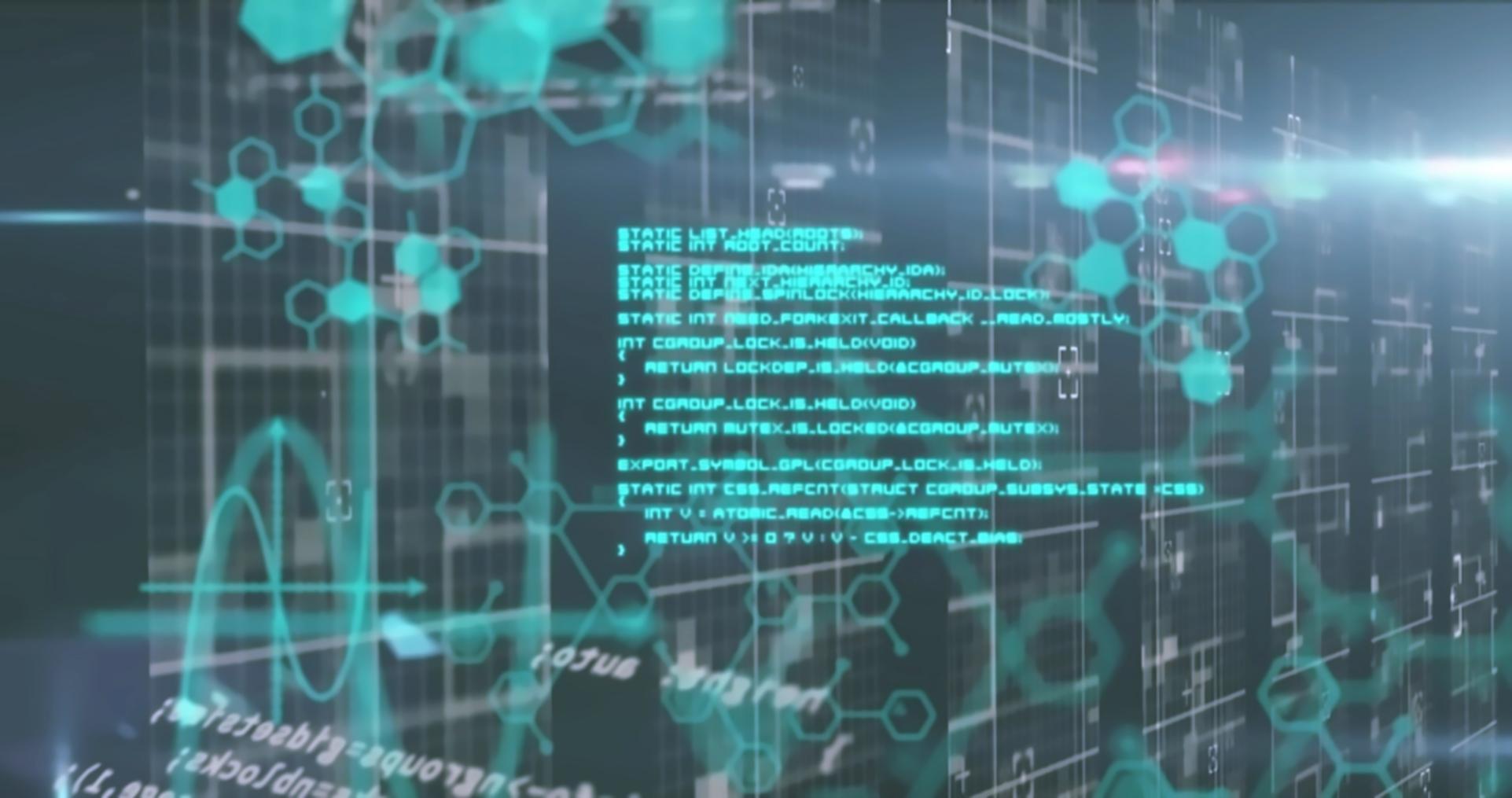 When Expense Automation Increases Audit Risk Rather Than Reducing It