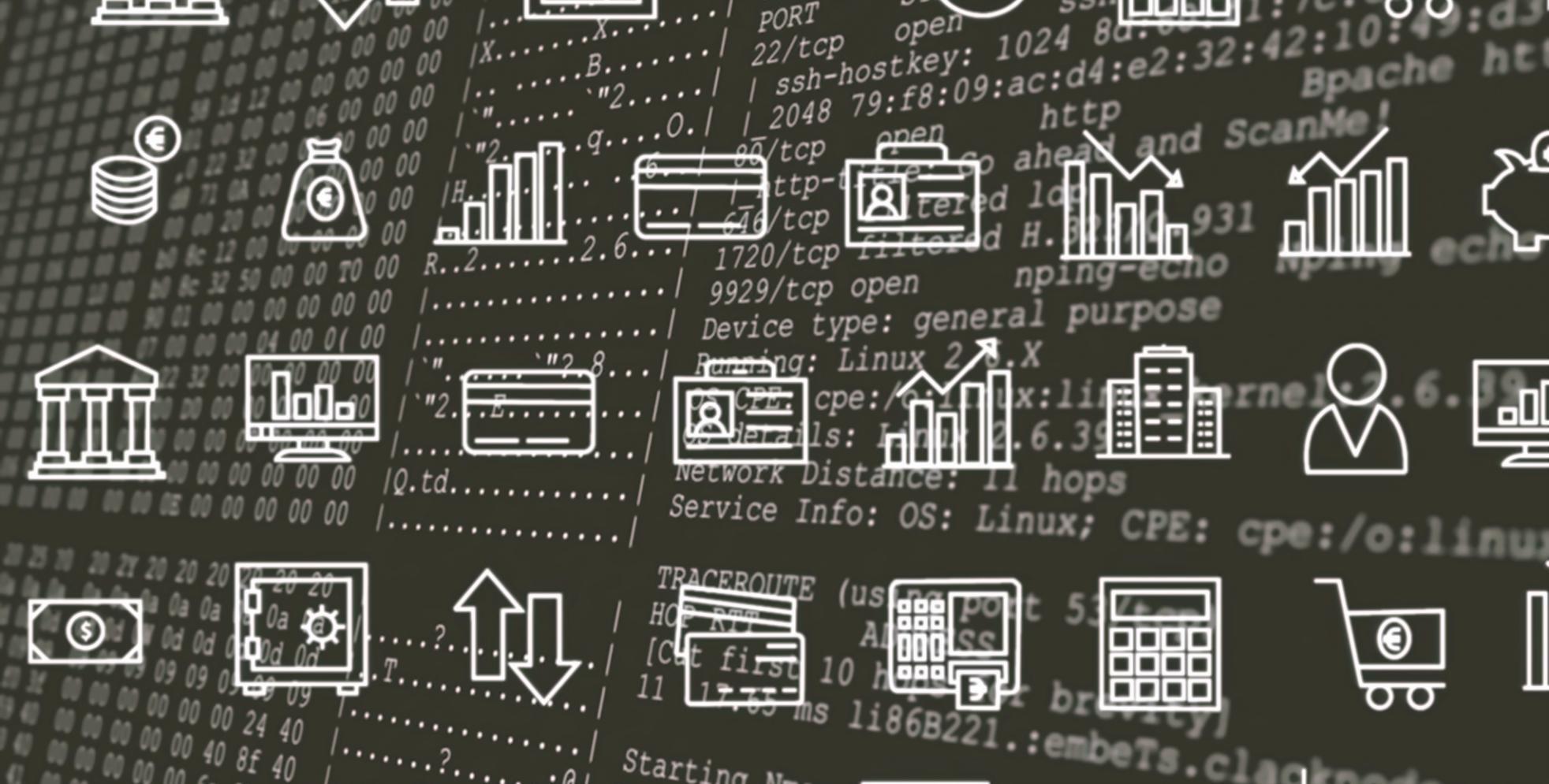 Getting Expense Automation Data to Flow Cleanly Into Management Accounts